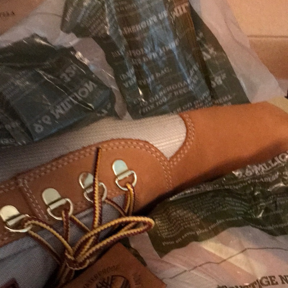 Chukkas